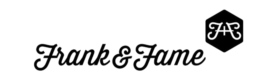 Frank & Fame
