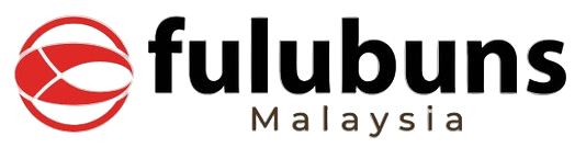 Fulu Buns