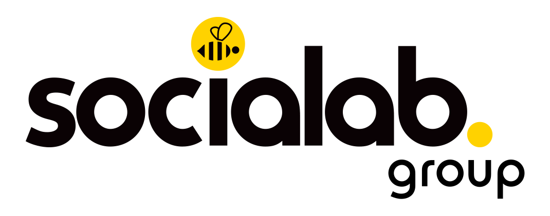 Socialab