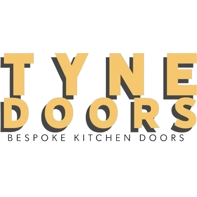 Tyne Doors