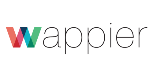 Wappier