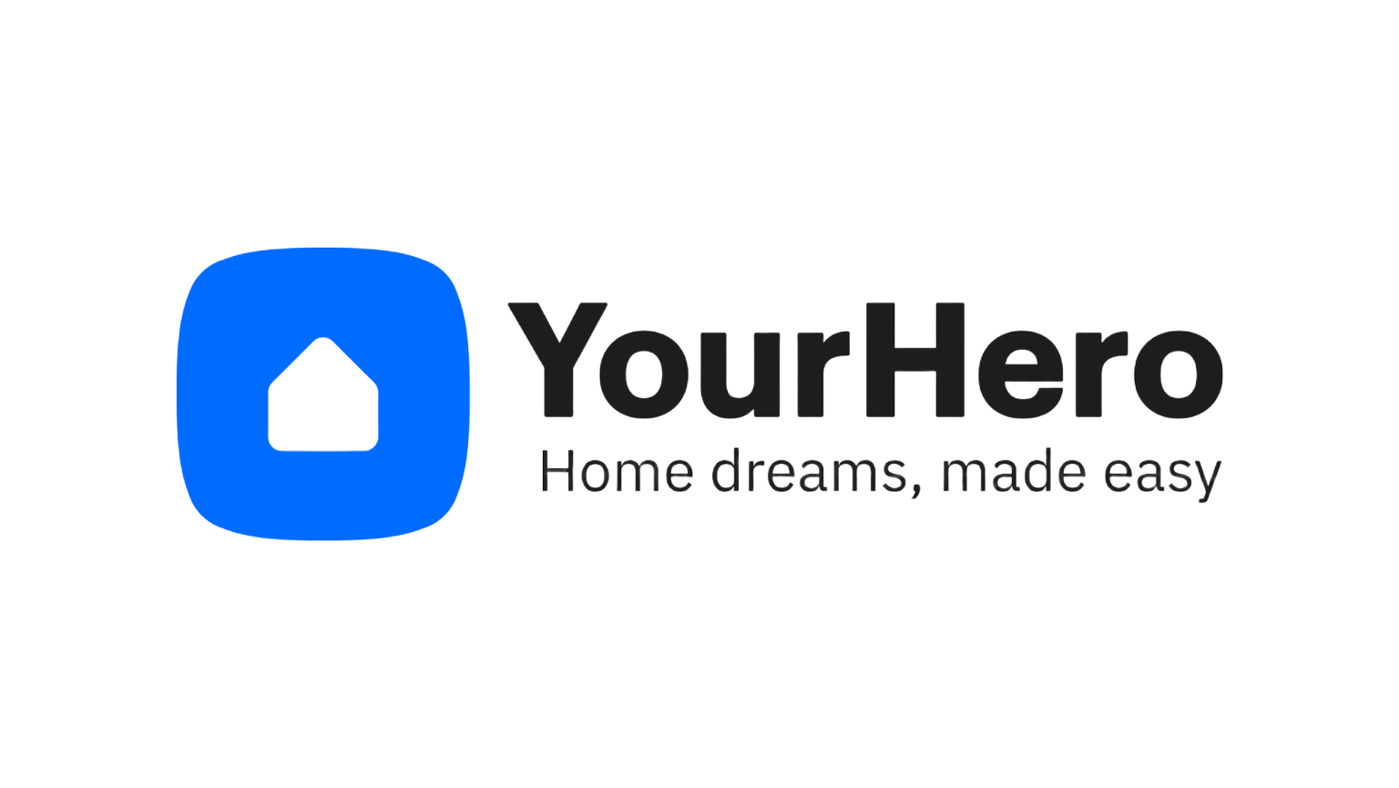 YourHero